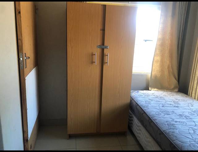 4 BEDROOM FREESTANDING RENTED IN MUSGRAVE